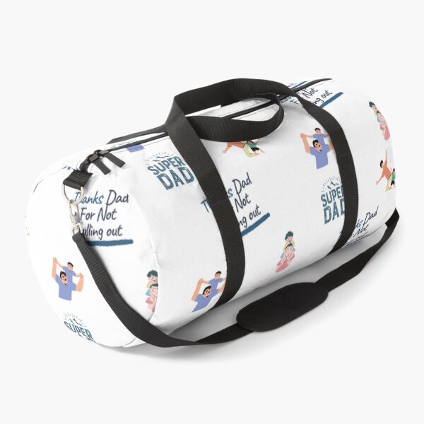 Item preview, Thanks Dad for not pulling out | Thanks Dad for not pulling out design lover designed and sold by ExpertSayeed.