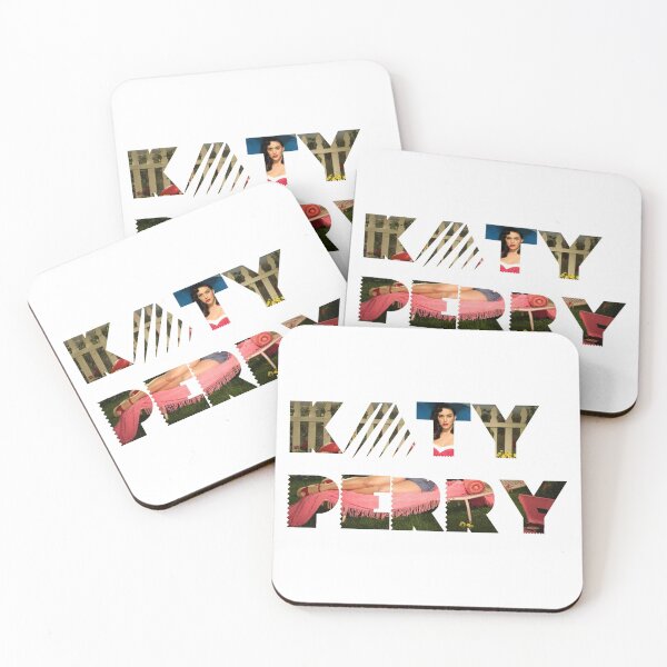 Item preview, katy perri designed and sold by Peaceful Life Co.