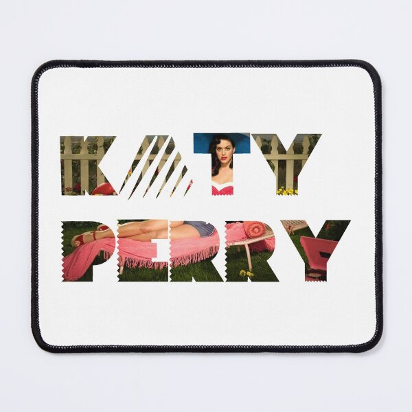 Item preview, katy perri designed and sold by Peaceful Life Co.