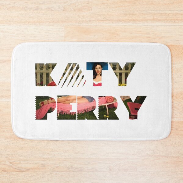 Item preview, katy perri designed and sold by Peaceful Life Co.