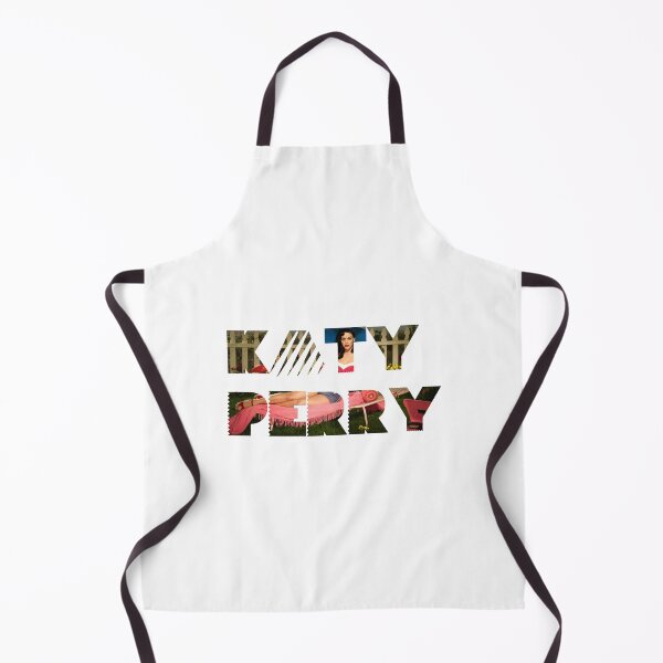 Item preview, katy perri designed and sold by Peaceful Life Co.