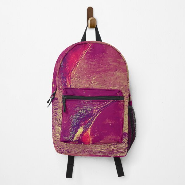 Item preview, Kingfisher designed and sold by 4t4design.
