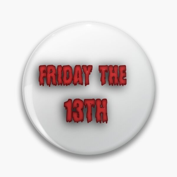 Item preview, f 13 designed and sold by MickArt.