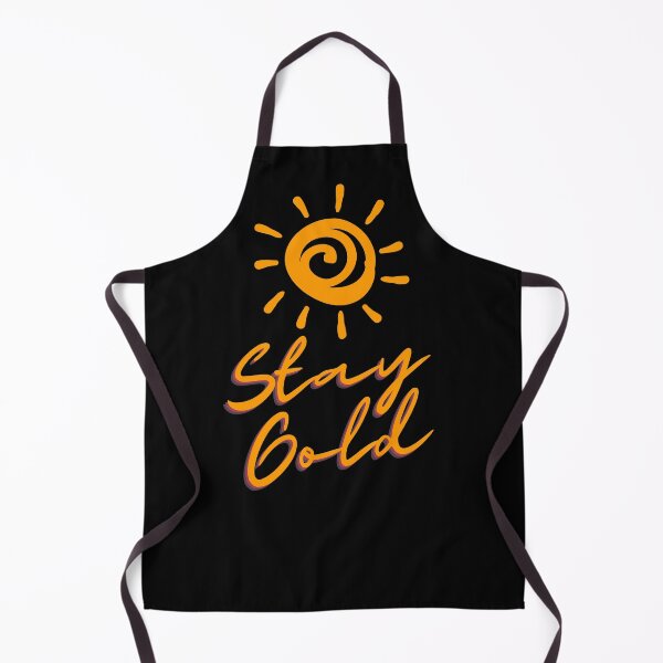 Item preview, Stay Gold T Shirt - pony boy, the outsiders, 80s, movie, sun t-shirts - Graphic Tee, All Sizes & Colors designed and sold by Wonaso art.