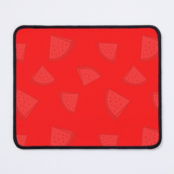Item preview, Watermelon designed and sold by BunnyPanda0120.