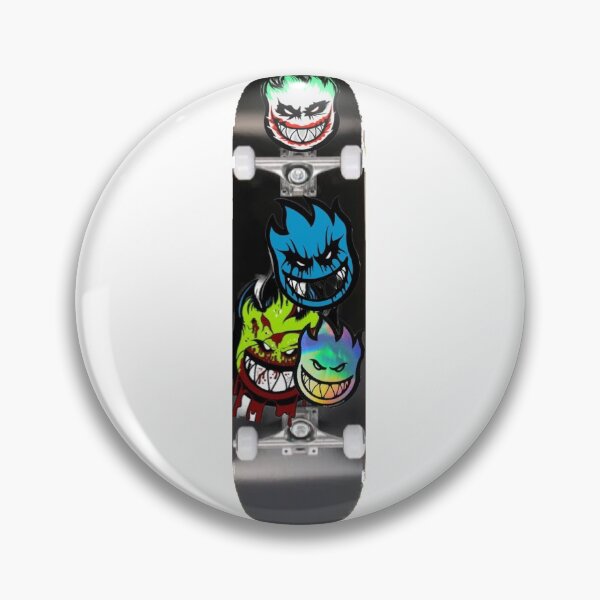 Item preview, Skate + Skate  designed and sold by Camila150.