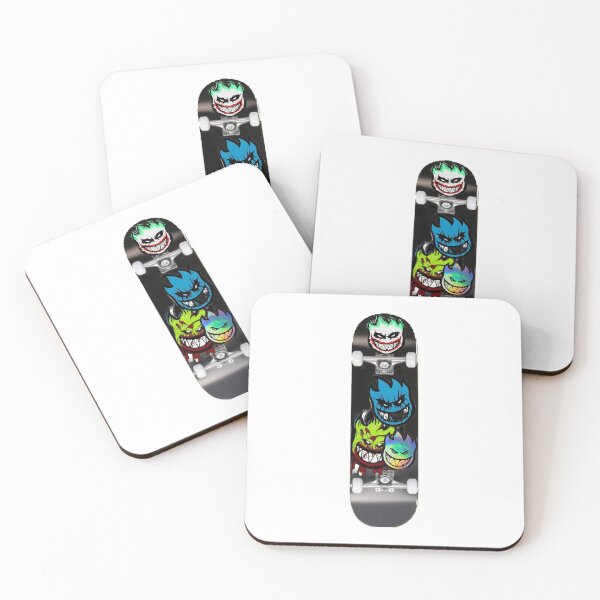 Item preview, Skate + Skate  designed and sold by Camila150.