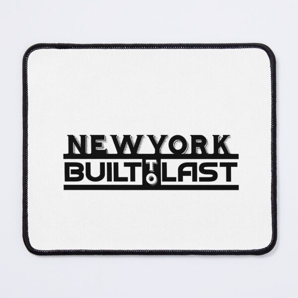 Item preview, New York btl designed and sold by Ankhmesut.