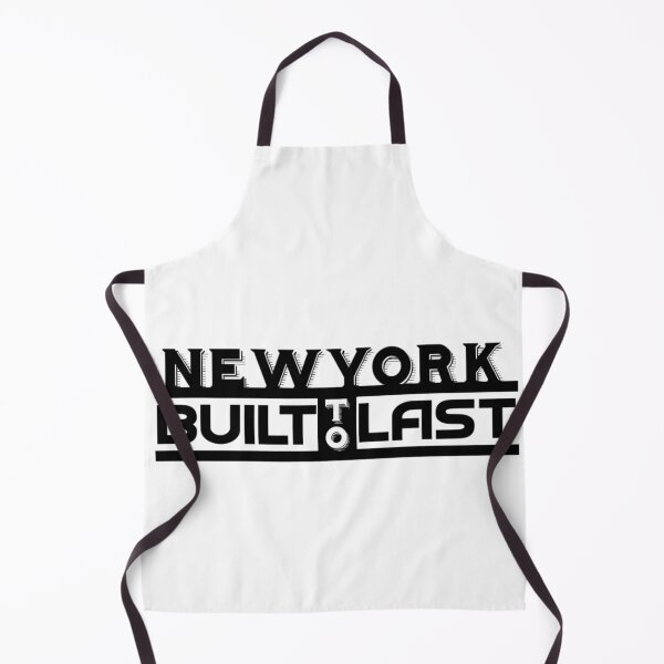 Item preview, New York btl designed and sold by Ankhmesut.