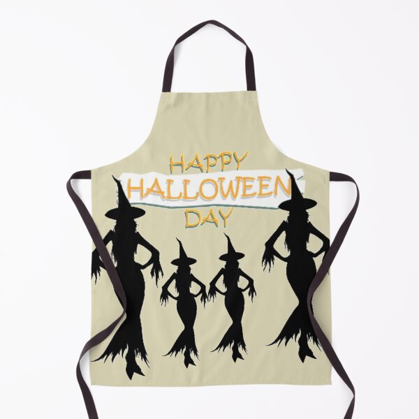 Item preview, Happy Halloween Day designed and sold by Moni3572.