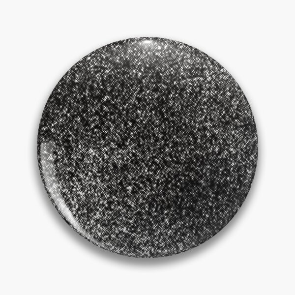 Item preview, Black Whitewash Distressed Grunge Pattern  designed and sold by Sheepherder120.