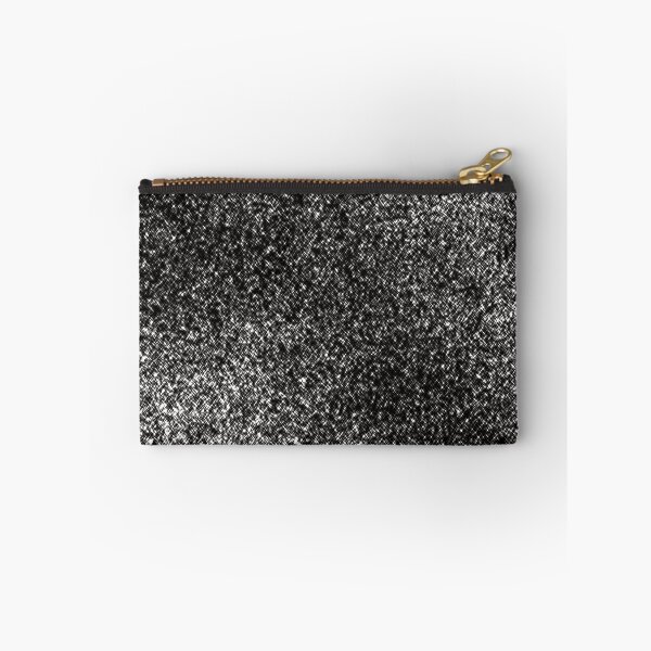 Item preview, Black Whitewash Distressed Grunge Pattern  designed and sold by Sheepherder120.