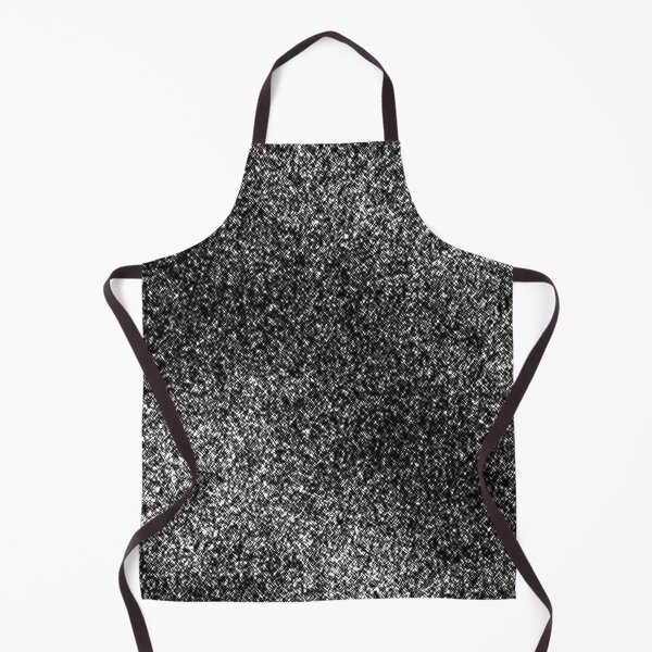 Item preview, Black Whitewash Distressed Grunge Pattern  designed and sold by Sheepherder120.