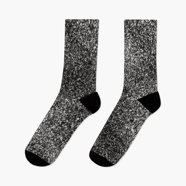 Item preview, Black Whitewash Distressed Grunge Pattern  designed and sold by Sheepherder120.