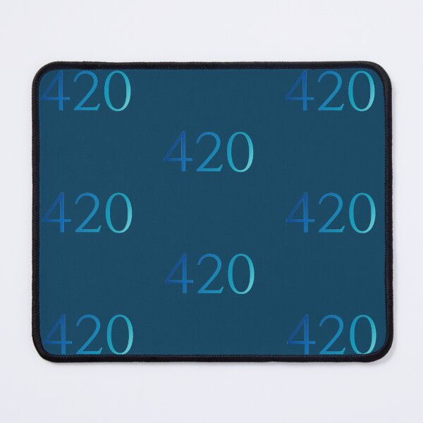 Item preview, 420 love designed and sold by  CannaGranny™ .