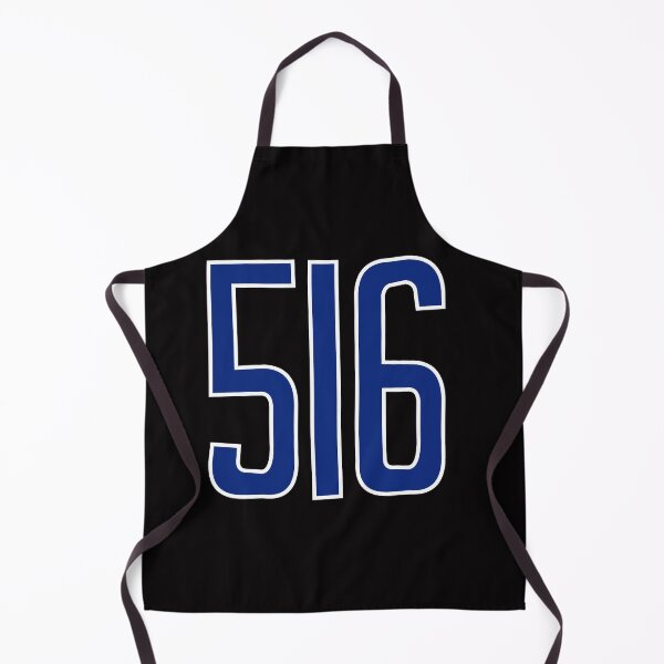 Item preview, 516 Area Code Gift for Nassau County Pride designed and sold by TrndSttr.