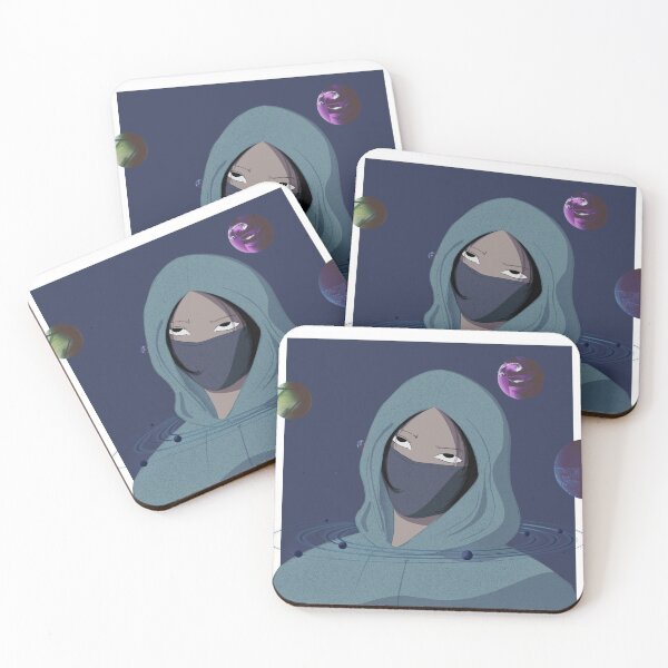 Item preview, Untitled designed and sold by YourGalaxy.