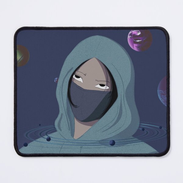 Item preview, Untitled designed and sold by YourGalaxy.