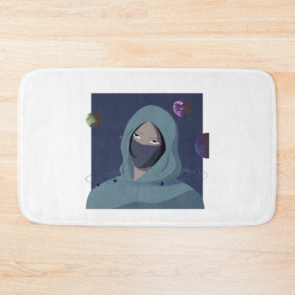 Item preview, Untitled designed and sold by YourGalaxy.