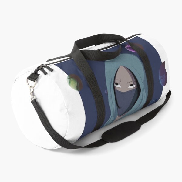 Item preview, Untitled designed and sold by YourGalaxy.