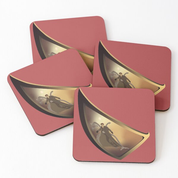 Item preview, Brilliant but lazy  designed and sold by wierdwisdoms.