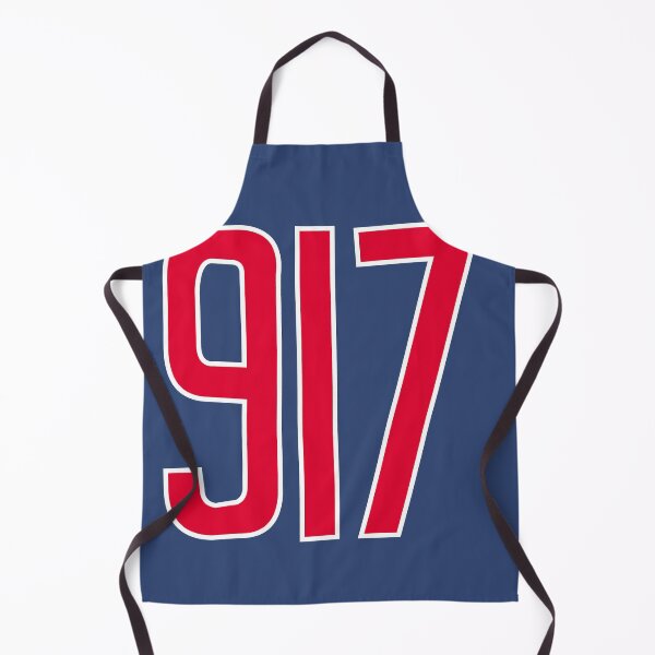 Item preview, 917 Area Code Gift for Queens, Brooklyn, Bronx, and Staten Island Pride designed and sold by TrndSttr.
