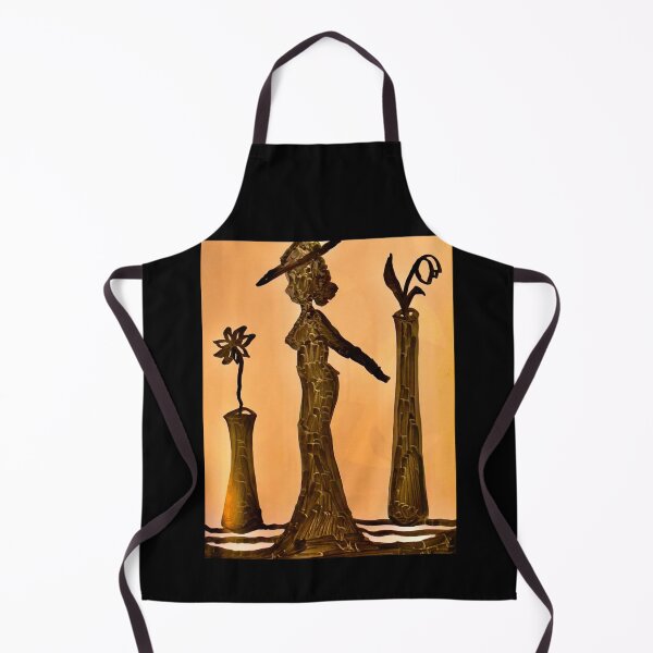 Item preview, Lady is in Silhouette  designed and sold by Sarah Curtiss.