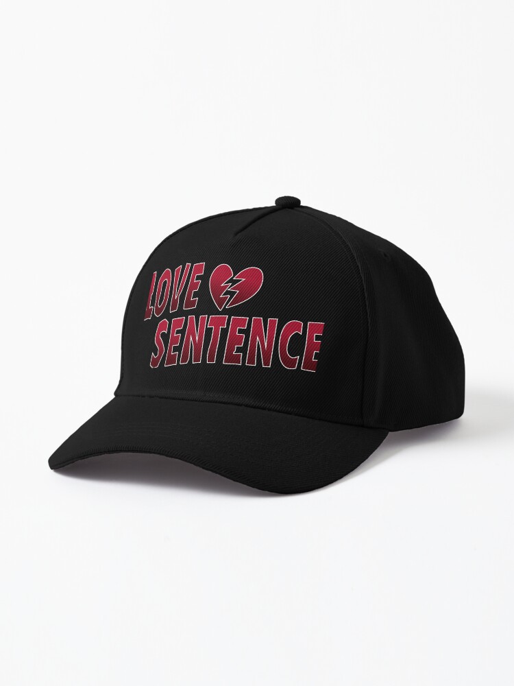 Foe cap online