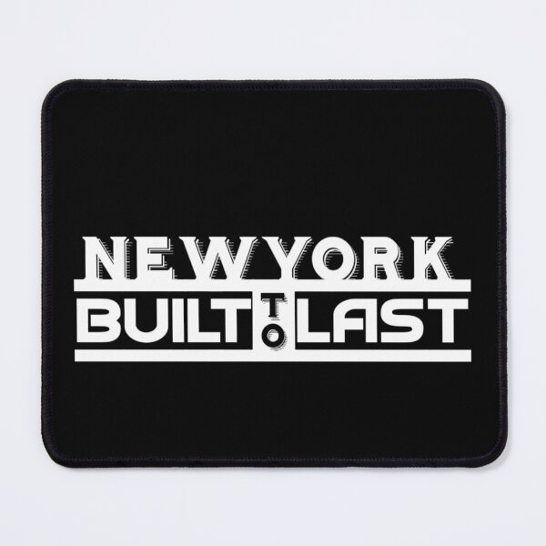 Item preview, New York btl designed and sold by Ankhmesut.