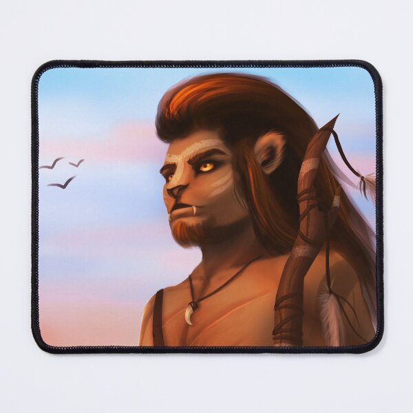 Item preview, Leo zodiac sign designed and sold by Bauxxi.