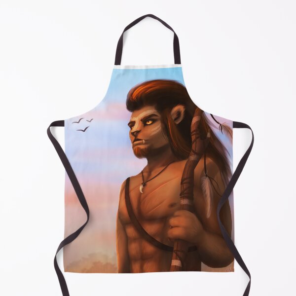 Item preview, Leo zodiac sign designed and sold by Bauxxi.