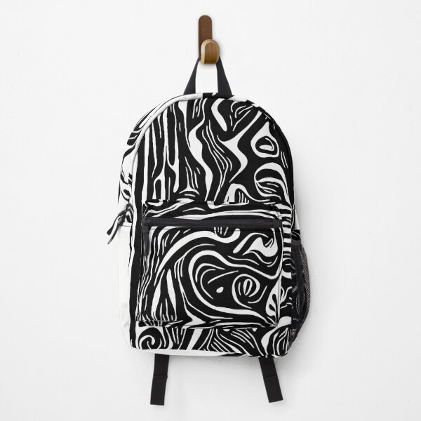 Item preview, The Most Metal Goat designed and sold by It's Just Me.