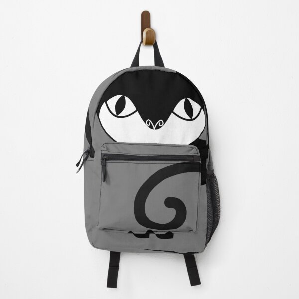 Item preview, Black Cat designed and sold by James Hindermeier.