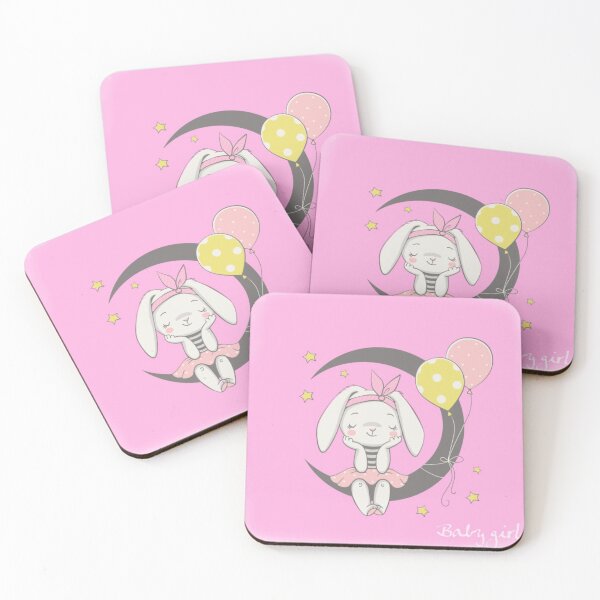 Item preview, Bebita designed and sold by Heaven arts.
