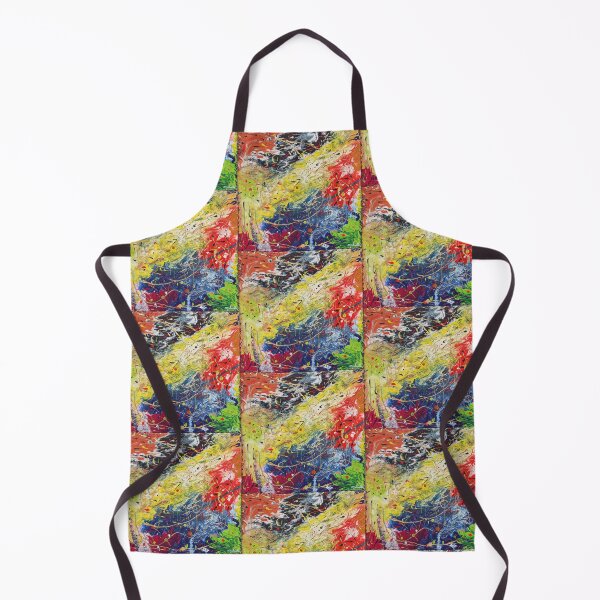 Item preview, Illusions designed and sold by Michaëlle Liefooghe.