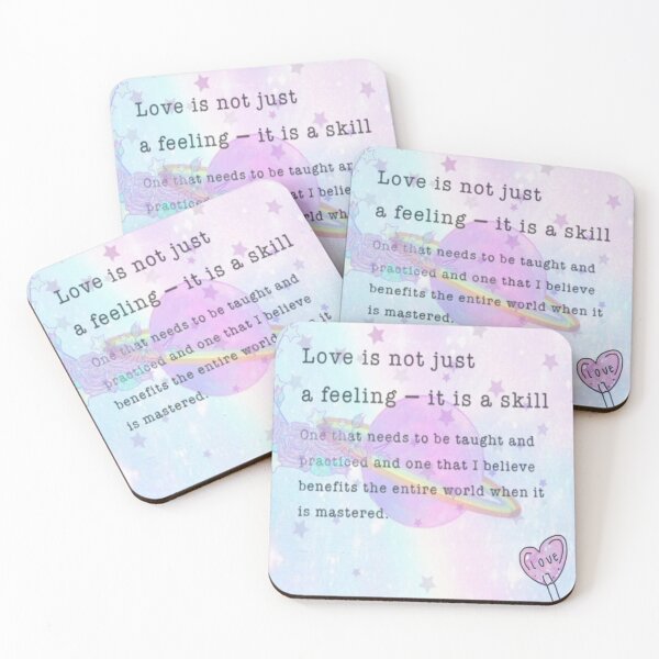 Item preview, love, love, love  designed and sold by MickArt.
