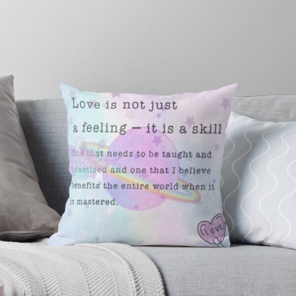 Item preview, love, love, love  designed and sold by MickArt.