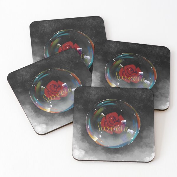 Item preview, Sweetie designed and sold by YourGalaxy.