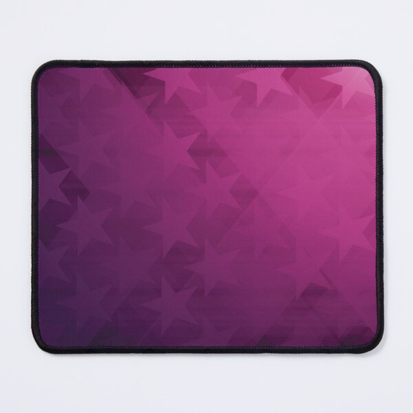 Item preview, Pink US Flag designed and sold by eyzz25.