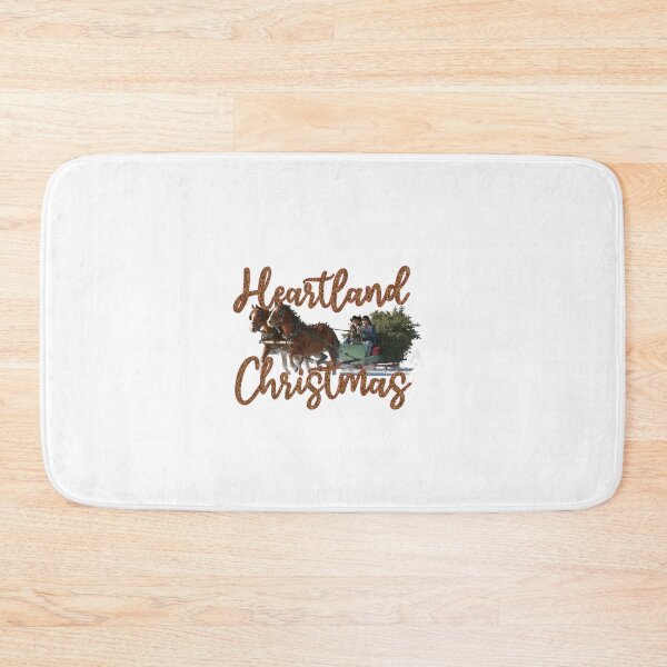 Item preview, Heartland Christmas  designed and sold by designbyjodyb.