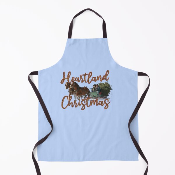 Item preview, Heartland Christmas designed and sold by designbyjodyb.
