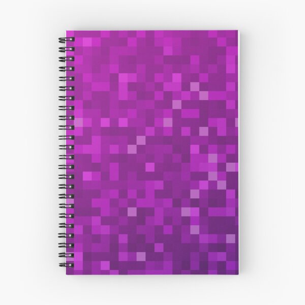 Item preview, P Pixels designed and sold by eyzz25.