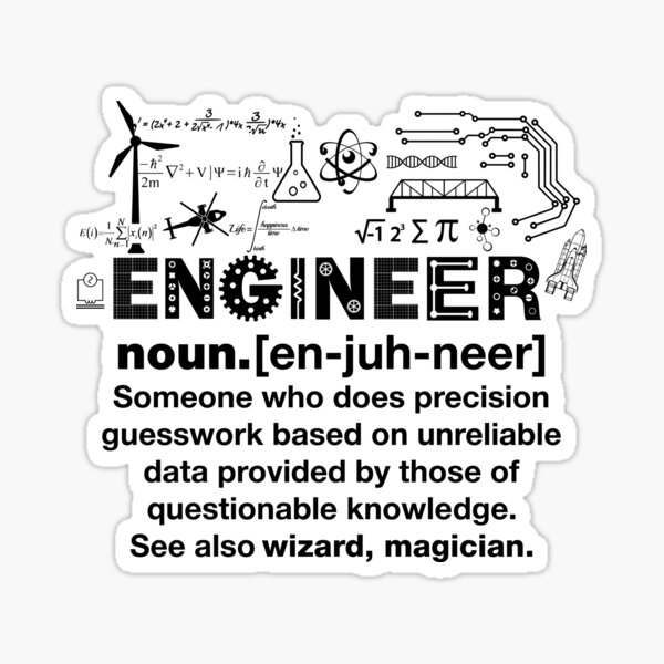 An engineer is a person who. Trust me i am an Engineer. Инженер стикер. Trust me i'm an Engineer котик. Thrust me im Engineer.