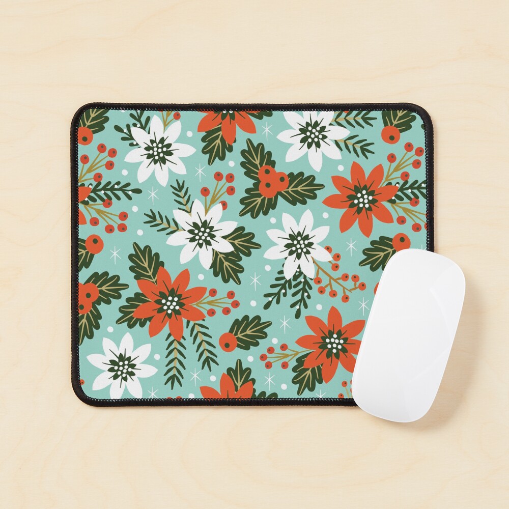 Item preview, Mouse Pad designed and sold by allisonrdesign.