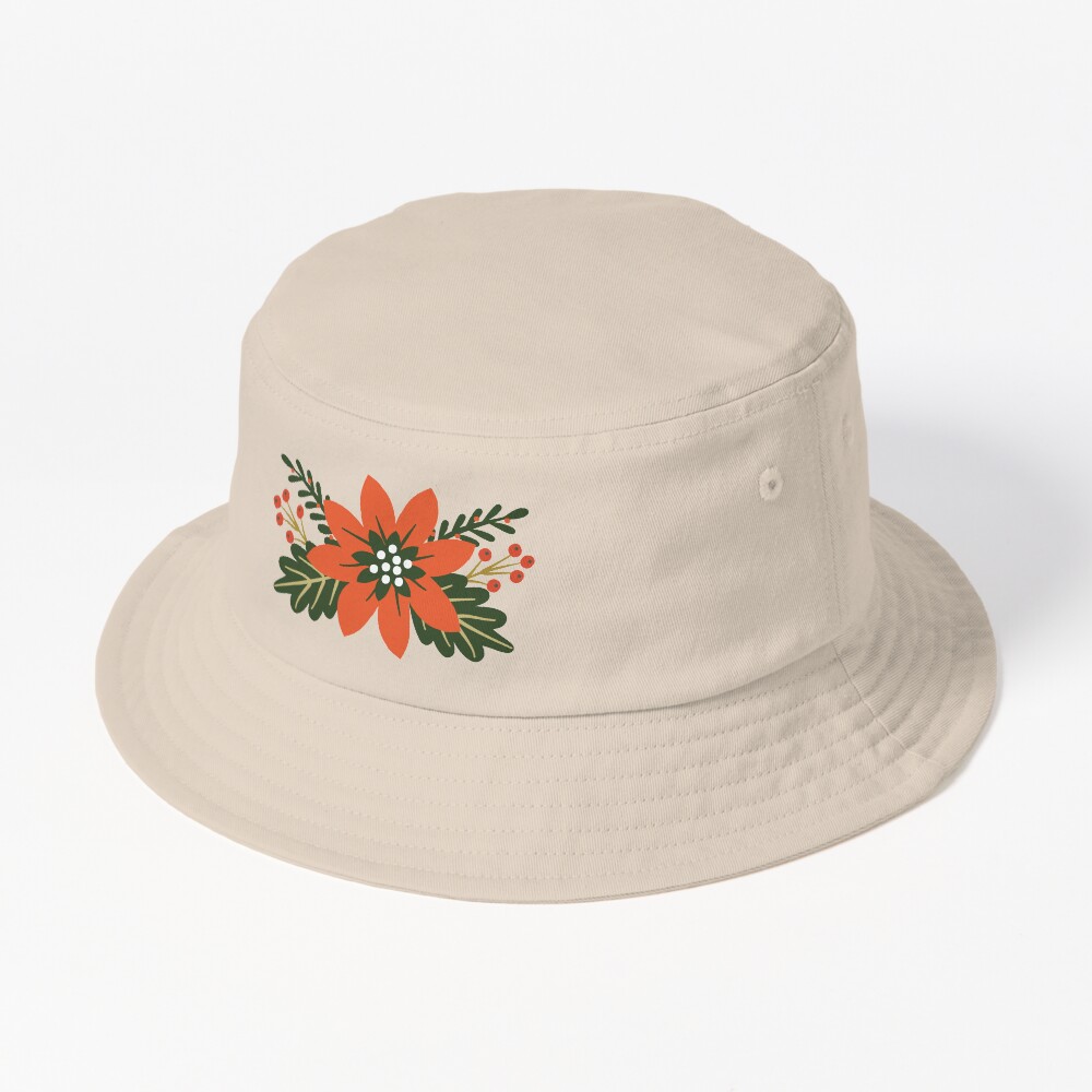 Item preview, Bucket Hat designed and sold by allisonrdesign.
