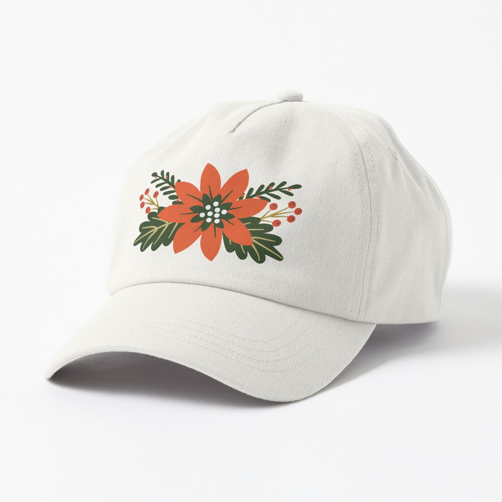 Item preview, Dad Hat designed and sold by allisonrdesign.