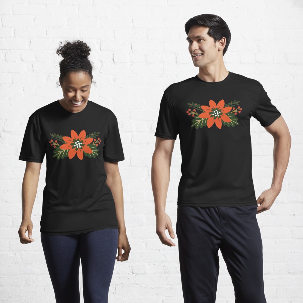 Item preview, Active T-Shirt designed and sold by allisonrdesign.