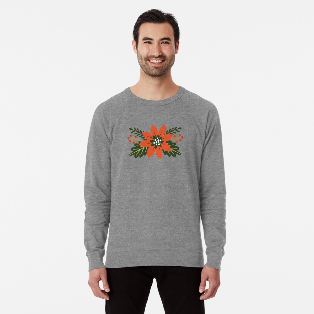 Item preview, Lightweight Sweatshirt designed and sold by allisonrdesign.