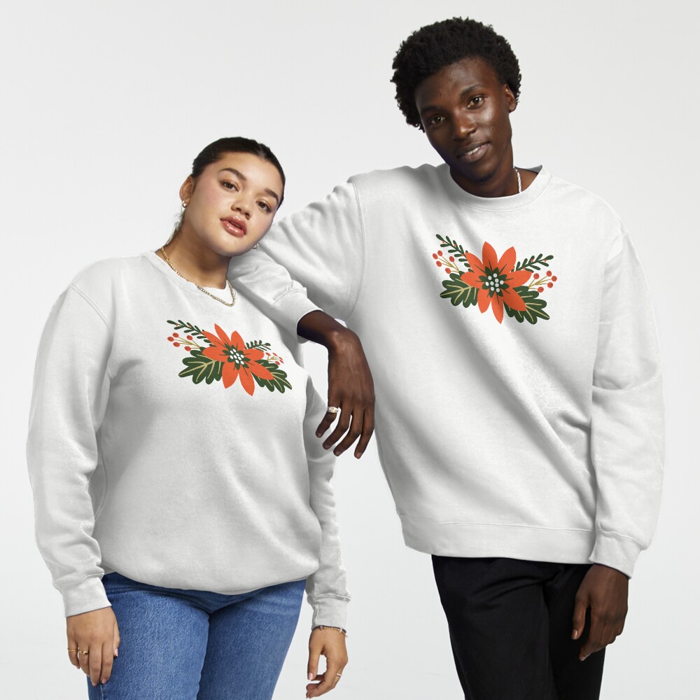 Item preview, Pullover Sweatshirt designed and sold by allisonrdesign.
