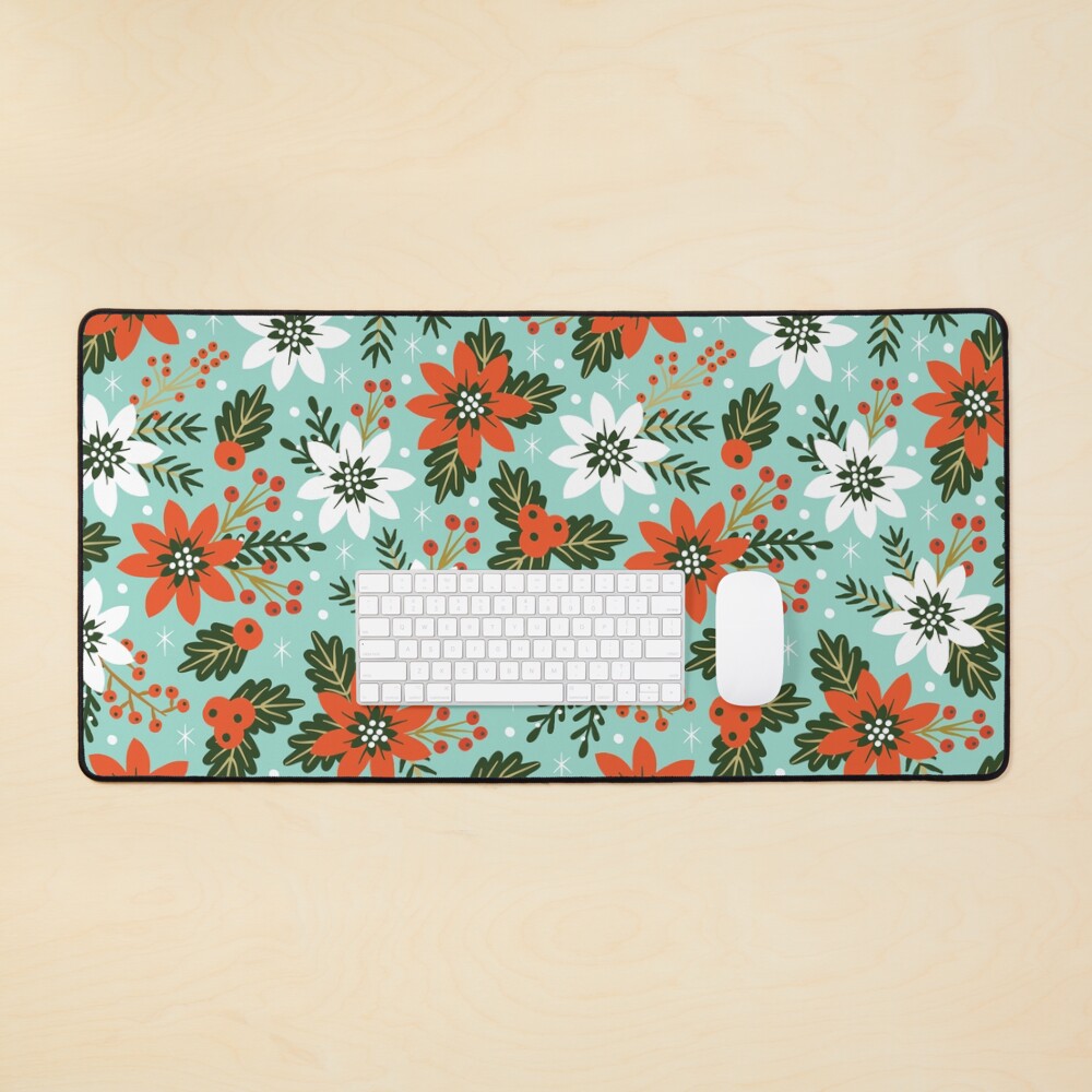 Item preview, Desk Mat designed and sold by allisonrdesign.